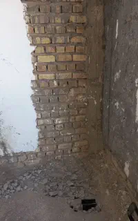 خدمه تخریب برتر سبک و سنگین