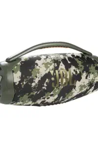 اسپیکر JBL BoomBox