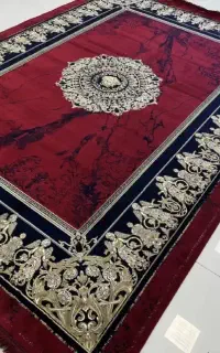 قالیشویی پتوشویی،مبلمان شویی تمام اتوماتیک گل نرگس