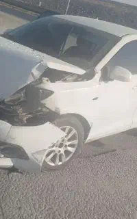 ۳۱۵ نیو فروش ومعاوضه