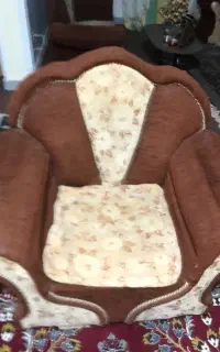 مبل ۹ نفره