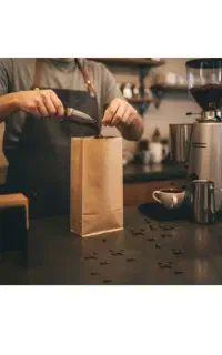 استخدام منشی