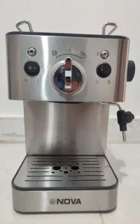 قهوه ساز nova