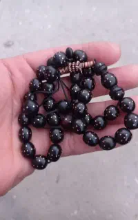 تسبیح