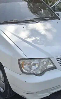 ۱۱۱مدل ۹۳ خانگی نونو
