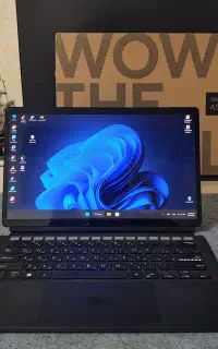 ارزان ترین تبلت ویندوزی بازار  با نمایشگر OLED