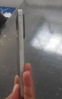 a56