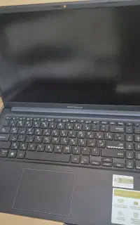 لپ تاپ ایسوز F1504v بسیار تمیز و در حد نو