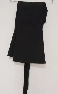 شلوار دمپا مازراتی