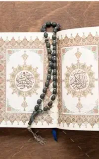 دوعا۰اقساطی&سر۰کتاب رایگان