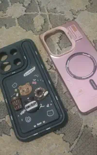 گارد گوشی
