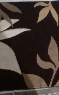 فرش جنس اصل