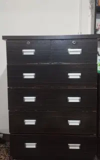دراور