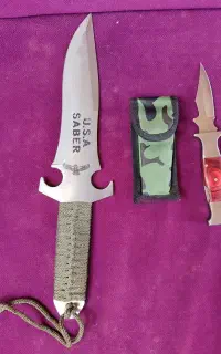 کلکسیونی.امریکایی.
