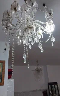 لوستر