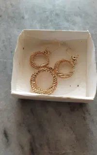 فروش