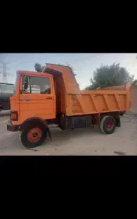 ماسه  اجاره.خاور  حمل .ماسه.نخاله.ساختمانی
