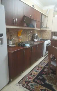 فروش کابینت
