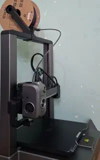 خدمات تخصصی و طراحی پرینتر سه بعدی