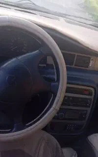 فروش