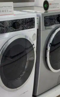 با 6 میلیون پیش پرداخت
