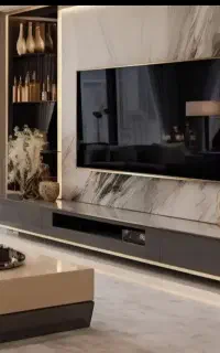 نصب تلویزیون TVخدمات نصب فروش انتن ثابت گردان