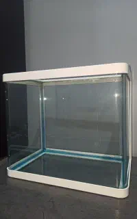 اکواریوم کامل