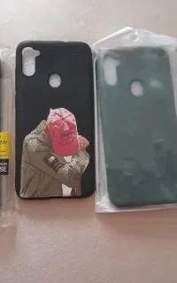 کاورها ۲۰۰ تومن باهم