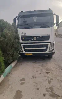 اف اچ440 جفت