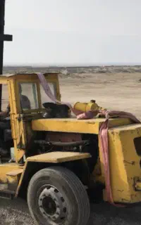 لیفتراک