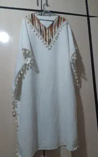 تلفن رومیزی