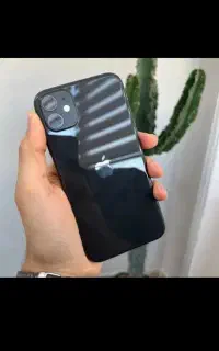 ایفون 11نرمال 256