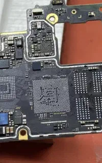 تعمیرات گوشی موبایل ال سی دی هارد باتری cpu تخصصی
