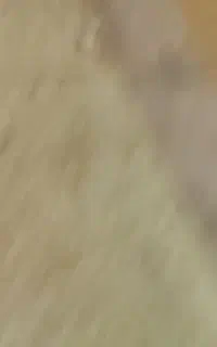 سیم کارت7171 178 0999