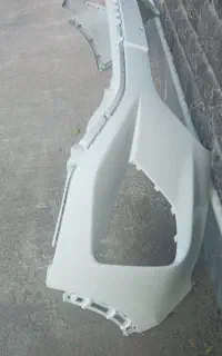پوسته سپرx55