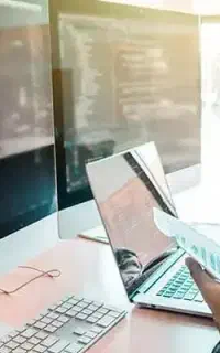 مبتدی تا حرفه‌ای در پایتون
