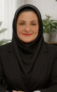 ترک اعتیاد بدون دردخماری
