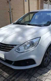 فروش خودرو جک j4