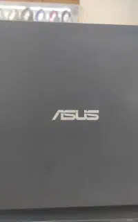 asus e510