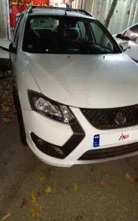 کوییک s 1401