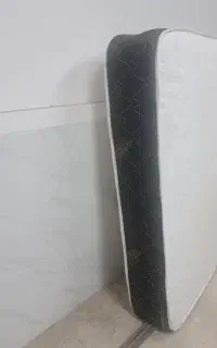 تشک تخت دو نفر