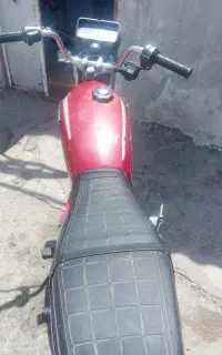 ابزار آلات موتور پلاک قدیم 82