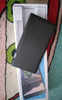 تبلت