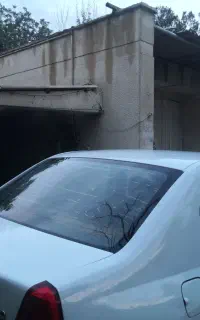 ال90 فول مدل 90