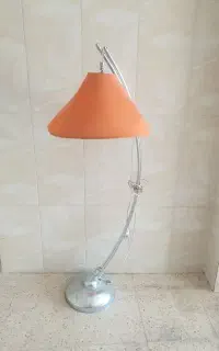 آباژور ایستاده