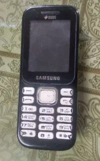 سامسونگb310 اصلی