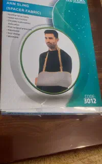 اویز دست