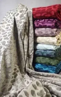 پتو مسافرتی مجیک