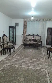 اجاره واحد ۷۵متری هاشم آباد