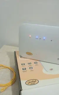 نوو فقط سیم کارت روش گذاشتم عکس گرفتم
